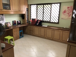 Blk 229 Simei Street 4 (Tampines), HDB Executive #161638342